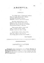 giornale/UM10013530/1888-1889/unico/00000123