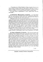 giornale/UM10013530/1888-1889/unico/00000124