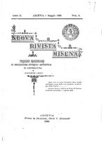 giornale/UM10013530/1888-1889/unico/00000125