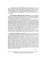 giornale/UM10013530/1888-1889/unico/00000126