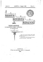giornale/UM10013530/1888-1889/unico/00000127