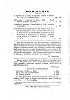giornale/UM10013530/1888-1889/unico/00000128