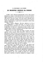 giornale/UM10013530/1888-1889/unico/00000129