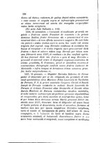 giornale/UM10013530/1888-1889/unico/00000130