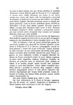 giornale/UM10013530/1888-1889/unico/00000131