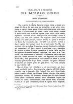 giornale/UM10013530/1888-1889/unico/00000132