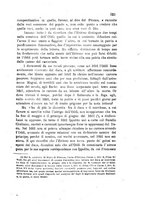 giornale/UM10013530/1888-1889/unico/00000133