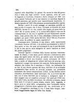 giornale/UM10013530/1888-1889/unico/00000134