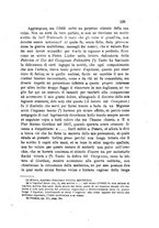 giornale/UM10013530/1888-1889/unico/00000135