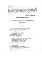 giornale/UM10013530/1888-1889/unico/00000136