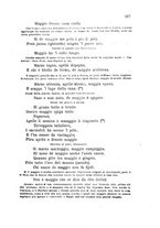 giornale/UM10013530/1888-1889/unico/00000137