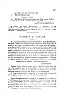 giornale/UM10013530/1888-1889/unico/00000141