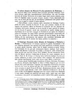 giornale/UM10013530/1888-1889/unico/00000142