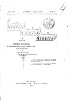 giornale/UM10013530/1888-1889/unico/00000143