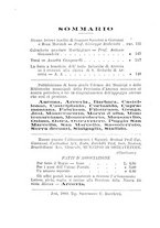 giornale/UM10013530/1888-1889/unico/00000144