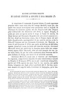 giornale/UM10013530/1888-1889/unico/00000145
