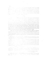 giornale/UM10013530/1888-1889/unico/00000146