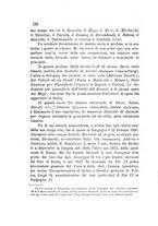 giornale/UM10013530/1888-1889/unico/00000148