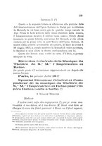 giornale/UM10013530/1888-1889/unico/00000149
