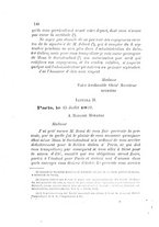 giornale/UM10013530/1888-1889/unico/00000150