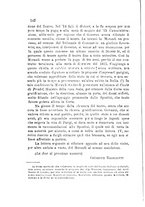 giornale/UM10013530/1888-1889/unico/00000152