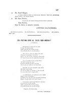 giornale/UM10013530/1888-1889/unico/00000157