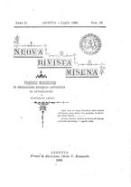 giornale/UM10013530/1888-1889/unico/00000159
