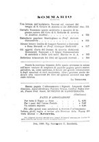 giornale/UM10013530/1888-1889/unico/00000160