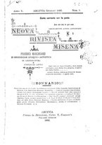 giornale/UM10013530/1892/unico/00000009