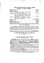 giornale/UM10013530/1892/unico/00000010