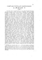giornale/UM10013530/1892/unico/00000013