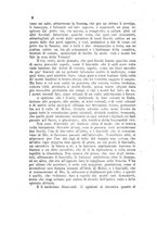 giornale/UM10013530/1892/unico/00000014