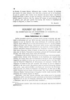 giornale/UM10013530/1892/unico/00000016