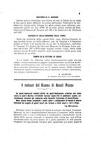 giornale/UM10013530/1892/unico/00000017