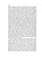 giornale/UM10013530/1892/unico/00000018