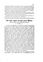 giornale/UM10013530/1892/unico/00000019