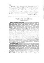 giornale/UM10013530/1892/unico/00000022