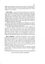 giornale/UM10013530/1892/unico/00000023