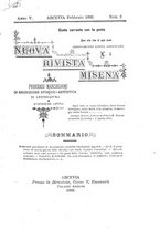 giornale/UM10013530/1892/unico/00000025