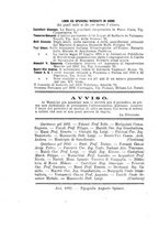 giornale/UM10013530/1892/unico/00000026
