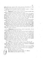 giornale/UM10013530/1892/unico/00000029