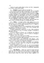 giornale/UM10013530/1892/unico/00000030