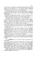 giornale/UM10013530/1892/unico/00000031