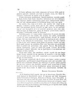 giornale/UM10013530/1892/unico/00000032