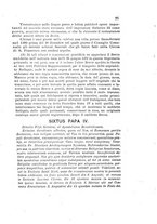 giornale/UM10013530/1892/unico/00000033