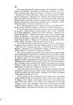 giornale/UM10013530/1892/unico/00000036