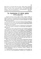 giornale/UM10013530/1892/unico/00000037