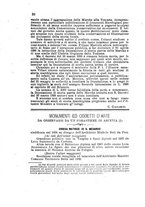 giornale/UM10013530/1892/unico/00000038