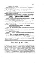 giornale/UM10013530/1892/unico/00000039