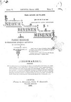 giornale/UM10013530/1892/unico/00000041